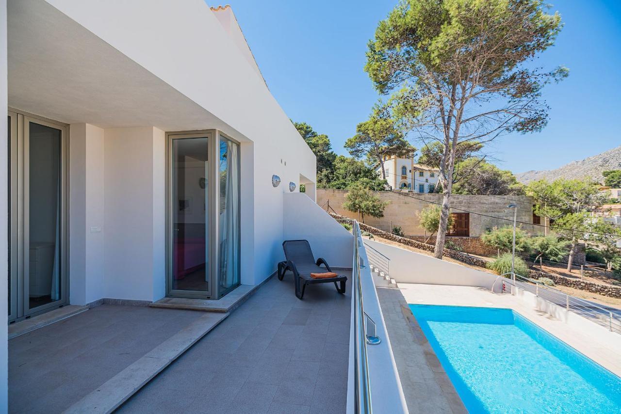 Hébergement de vacances Molins 3 *