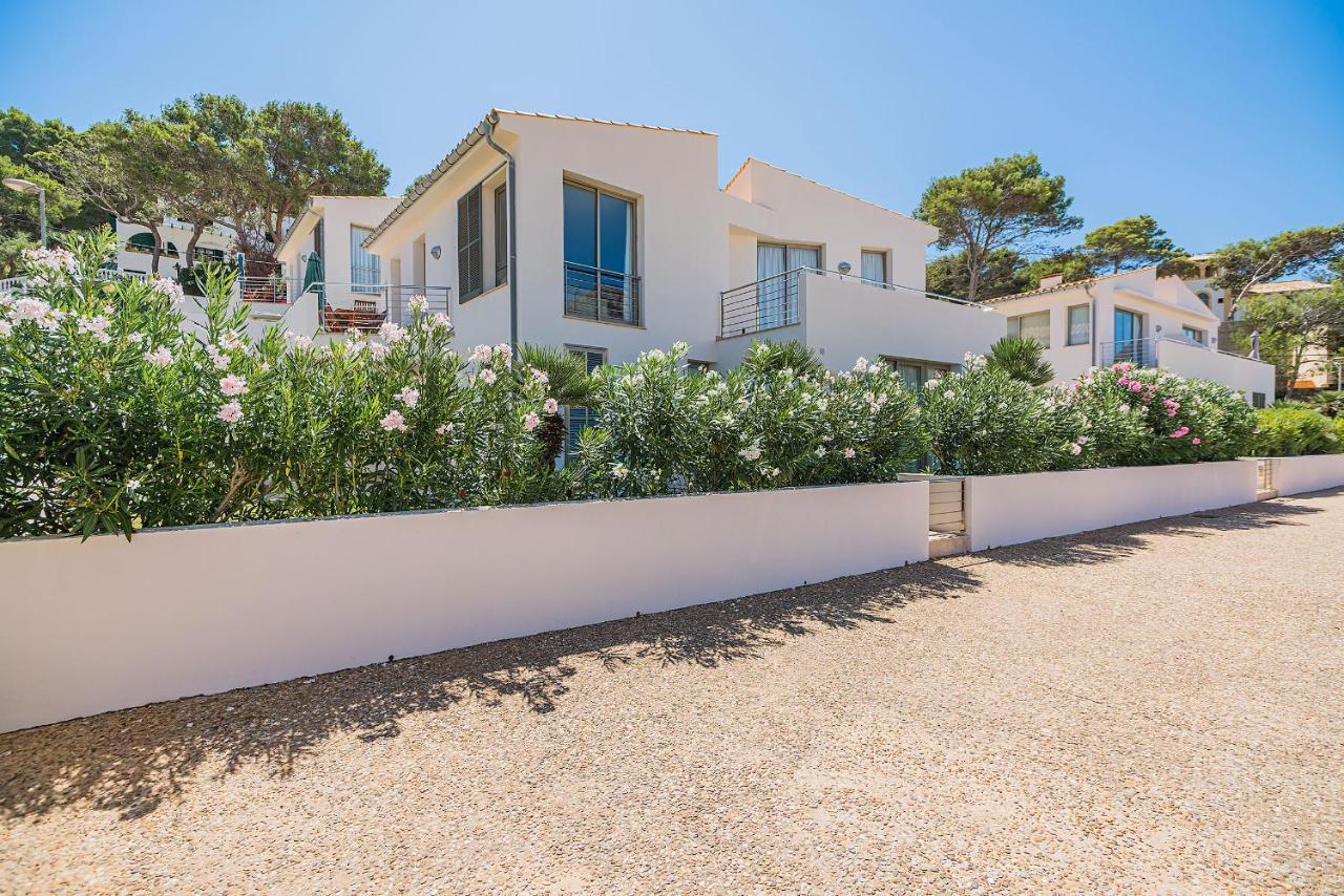 Hébergement de vacances Molins 3 *