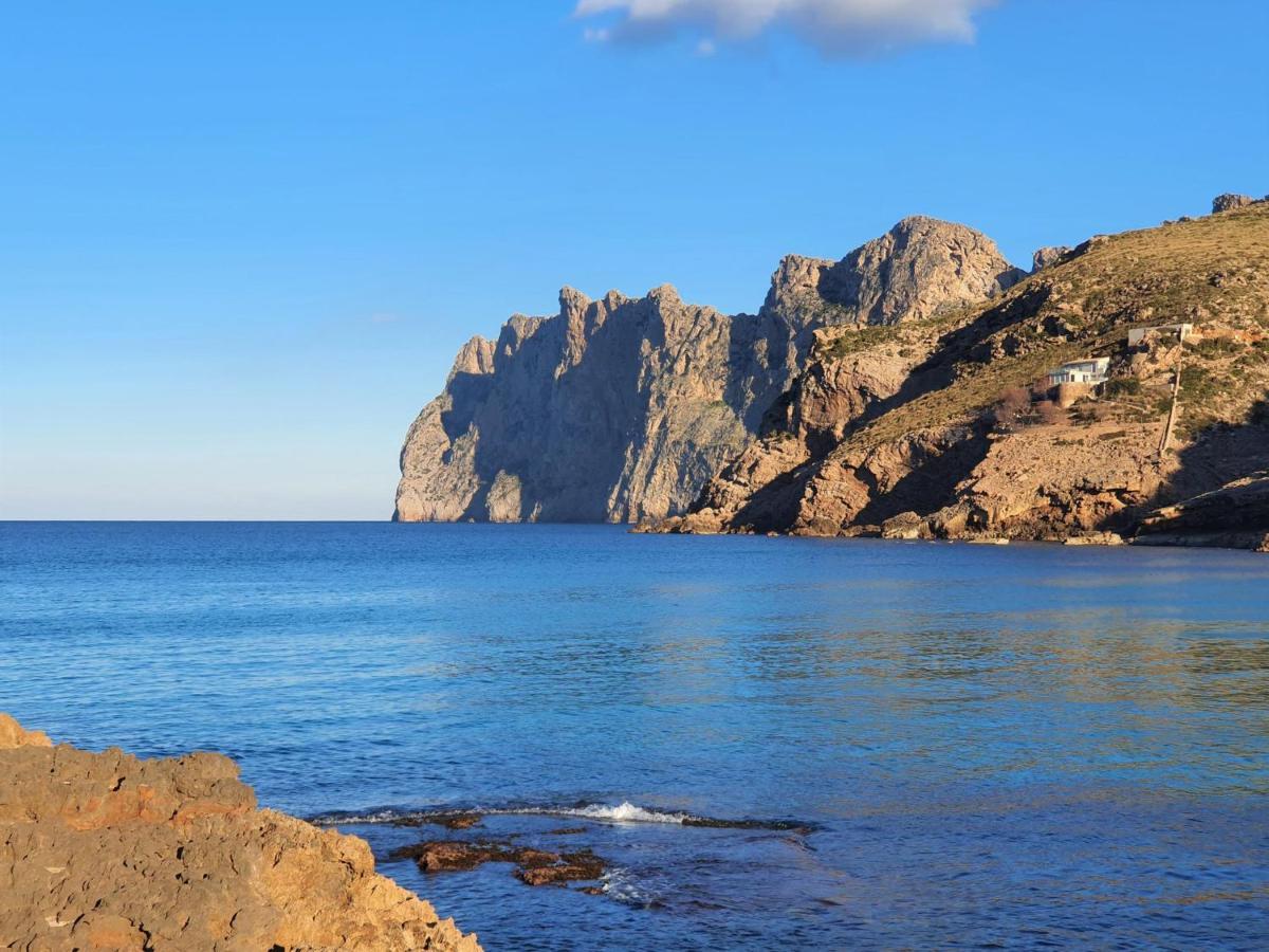 Molins 3 Hébergement de vacances