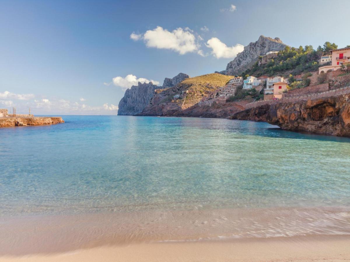 Hébergement de vacances Molins 3 *